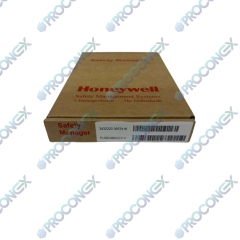 SDO-0824 Honeywell Photo 4 - Proconex