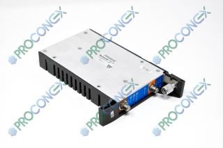 51402573-150  &ndash; Honeywell - Proconex