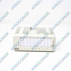 3BSE008516R1 – ABB - Proconex