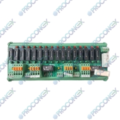 UMK-PVB2/16/24DC/FM-KDS3 – Phoenix Contact - Proconex