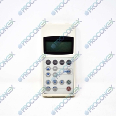 CDP 312R – ABB - Proconex