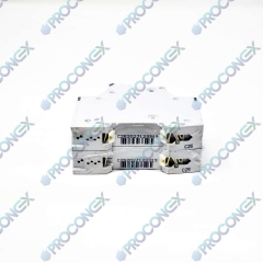  5SY4225-7 Siemens Photo 3 - Proconex