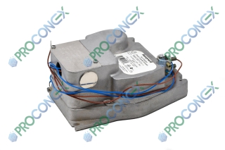 MS4709F1014 &ndash; Honeywell - Proconex