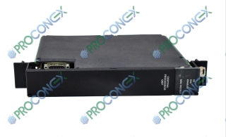 IC697CPM915-CF  &ndash; GE Fanuc - Proconex