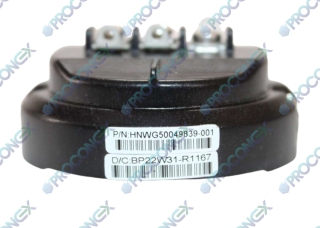 HNWG50049839-001 – Honeywell - Proconex