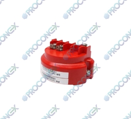 50086421-010 &ndash; Honeywell - Proconex