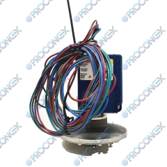 152P82C6NR413 ITT Photo 5 - Proconex