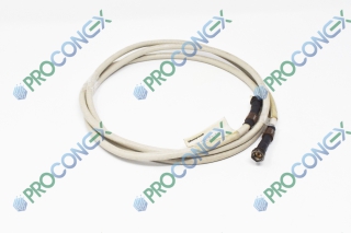 51195153-002 &ndash; Honeywell - Proconex
