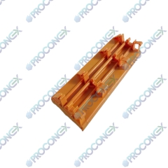 FS-PDB-CPX05 Weidmuller Photo 5 - Proconex