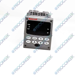 DC3200-CB-1A0R-300-00000-00-0 – Honeywell - Proconex