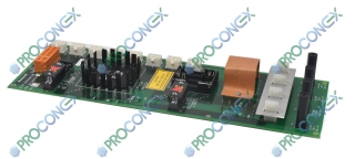  51401134-100 – Honeywell - Proconex