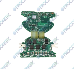 50085884-001 – Honeywell - Proconex