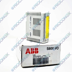 AI880A ABB Photo 4 - Proconex