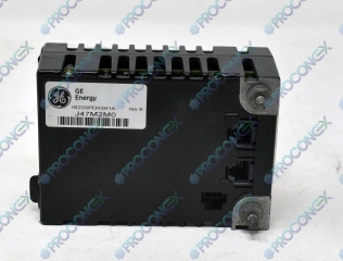 IS220PDIOH1A GE Energy Photo 4 - Proconex