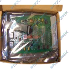 SAI-1620M Honeywell Photo 3 - Proconex