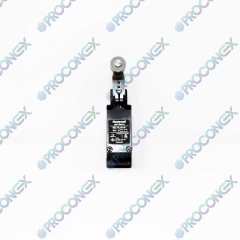 SZL-VL-S-I-N &ndash; Honeywell - Proconex