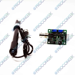 PH-4502C DIY More Photo 4 - Proconex