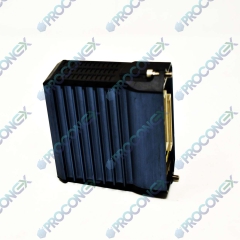 FBM242 Foxboro Photo 5 - Proconex