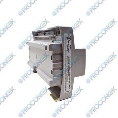 007300300 Schneider Photo 4 - Proconex