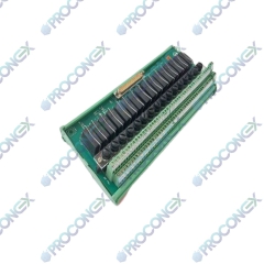 UL24D16D0-FTA-1WFI1CO-D37 VF CMPT UL Photo 4 - Proconex