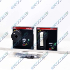 SACE T max ABB Photo 3 - Proconex