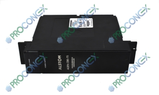 IC697PWR710J – GE Fanuc - Proconex