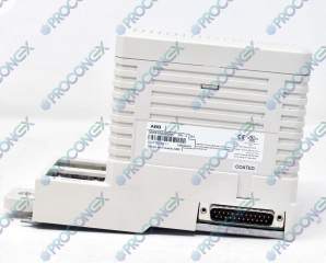 3BSE030220R1 ABB Photo 4 - Proconex
