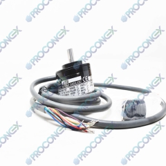 E6C3-AG5B Omron Photo 4 - Proconex