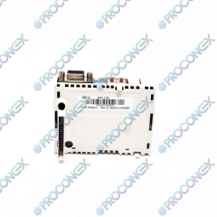 RPBA-01 ABB Photo 3 - Proconex