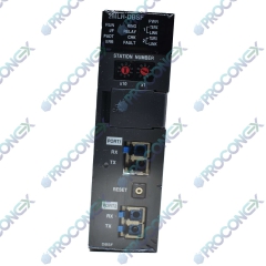 2MLR-DBSF &ndash; Honeywell - Proconex