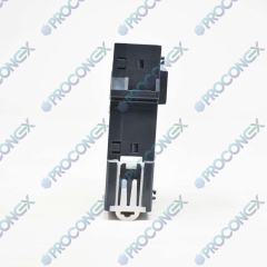 MLL-C41A Honeywell Photo 5 - Proconex