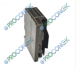 6ES7 153-2AA01-0XB0 &ndash; Siemens - Proconex