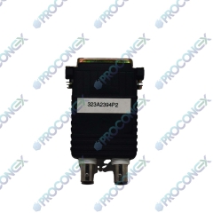 323A2394P2 GE - General Electric Photo 2 - Proconex