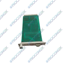 10101/1/1 Honeywell Photo 4 - Proconex