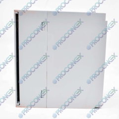 2MLR-AC12 Honeywell Photo 4 - Proconex