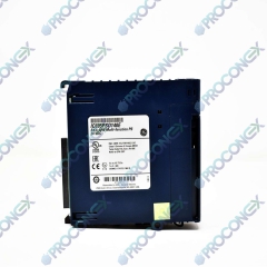 IC695PSD140E GE - General Electric Photo 3 - Proconex