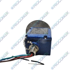 152P82C6NR413 ITT Photo 5 - Proconex