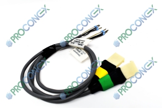 51202789-900 &ndash; Honeywell - Proconex