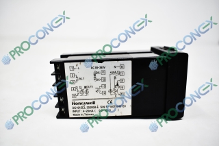  DC1010CL-30200B-E Honeywell Photo 2 - Proconex