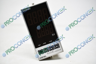 E5EWL-R1TC Omron Photo 4 - Proconex