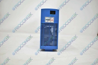 1MLR-PA1B Honeywell Photo 8 - Proconex