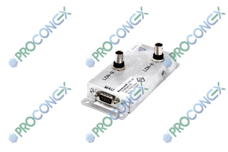  51305348-100 &ndash; Honeywell - Proconex
