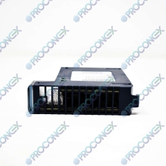 IC694MDL260-AA GE Fanuc Photo 4 - Proconex