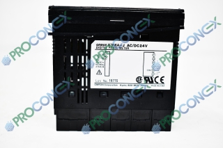 K3MA-J   Omron Photo 4 - Proconex