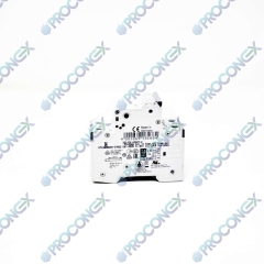  5SY4225-7 – Siemens - Proconex