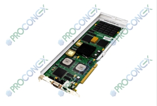  51403299-100 &ndash; Honeywell - Proconex