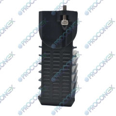  FBMSVH Foxboro Photo 5 - Proconex