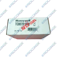 TC807B1000 &ndash; Honeywell - Proconex