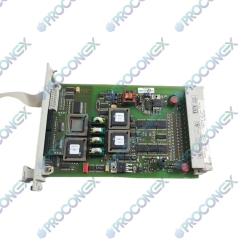 10106/2/1 Honeywell Photo 5 - Proconex