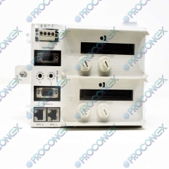 3BSE022462R1 ABB Photo 7 - Proconex